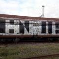 210308_Freight6_03