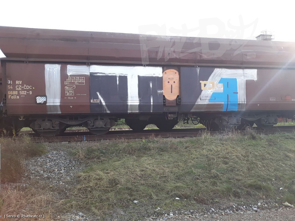 210308_Freight6_04