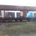 210308_Freight6_04