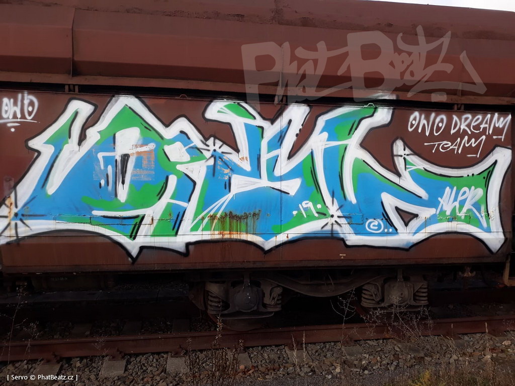210308_Freight6_05
