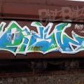 210308_Freight6_05