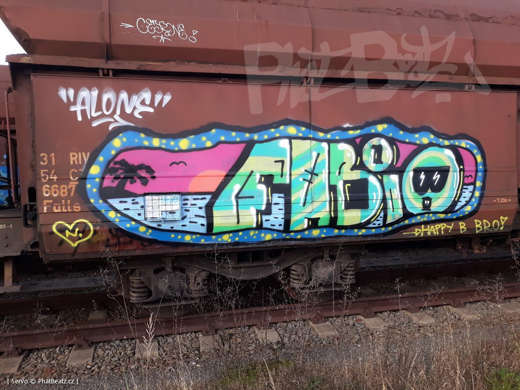 210308_Freight6_06