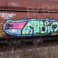 210308_Freight6_06