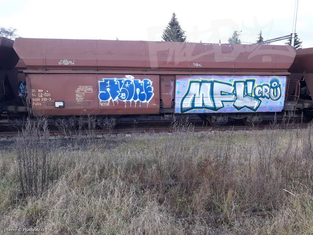 210308_Freight6_07