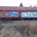 210308_Freight6_07