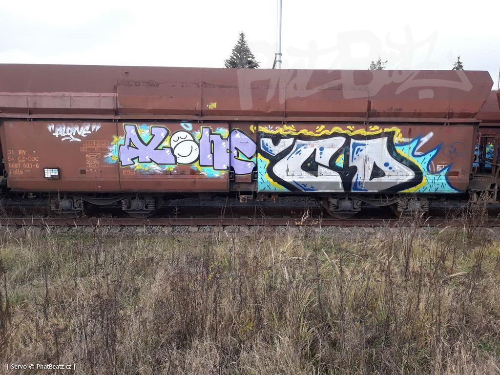 210308_Freight6_08