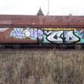 210308_Freight6_08