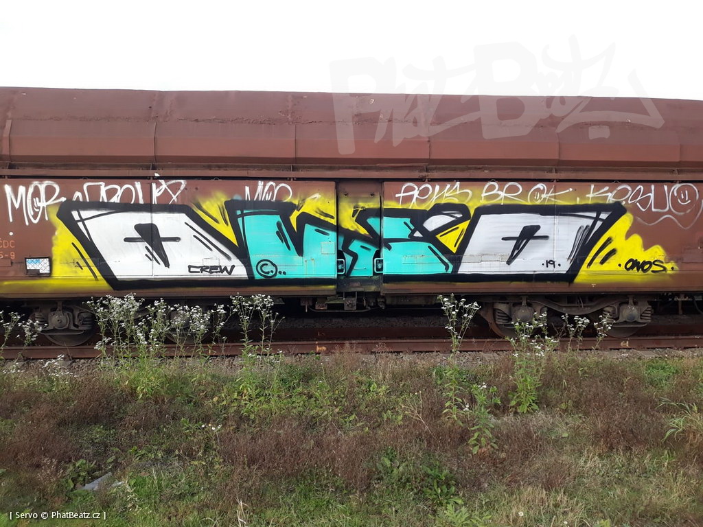 210308_Freight6_09