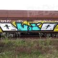 210308_Freight6_09