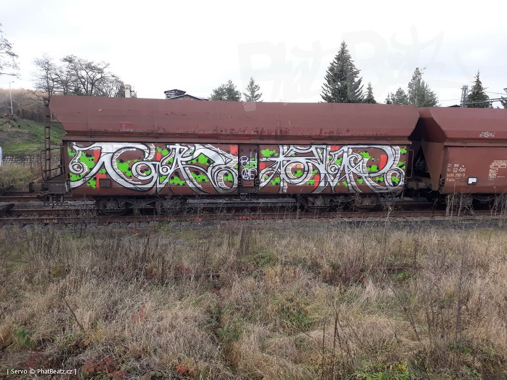 210308_Freight6_10