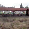 210308_Freight6_10