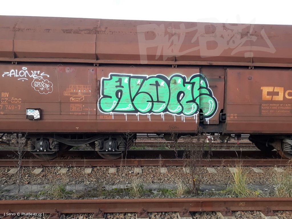 210308_Freight6_11