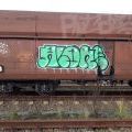 210308_Freight6_11