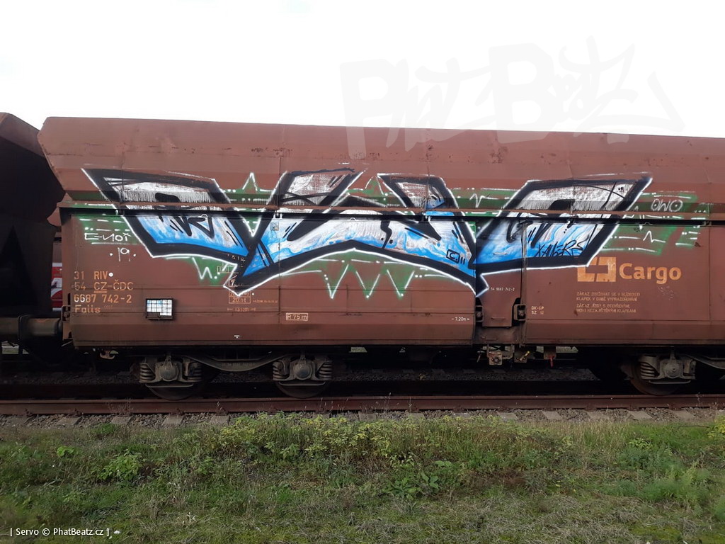 210308_Freight6_12