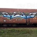 210308_Freight6_12