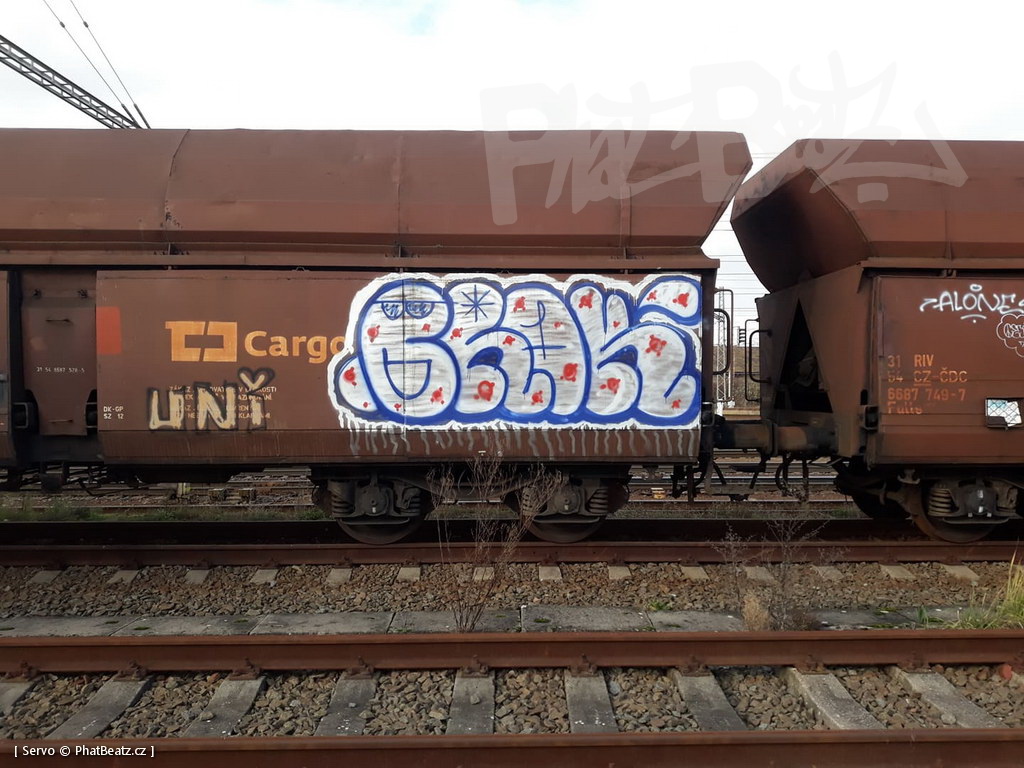 210308_Freight6_13