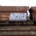 210308_Freight6_13