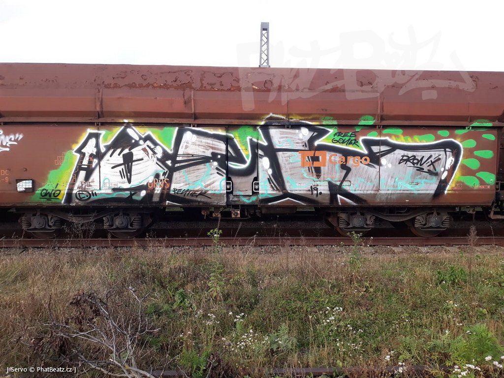 210308_Freight6_14