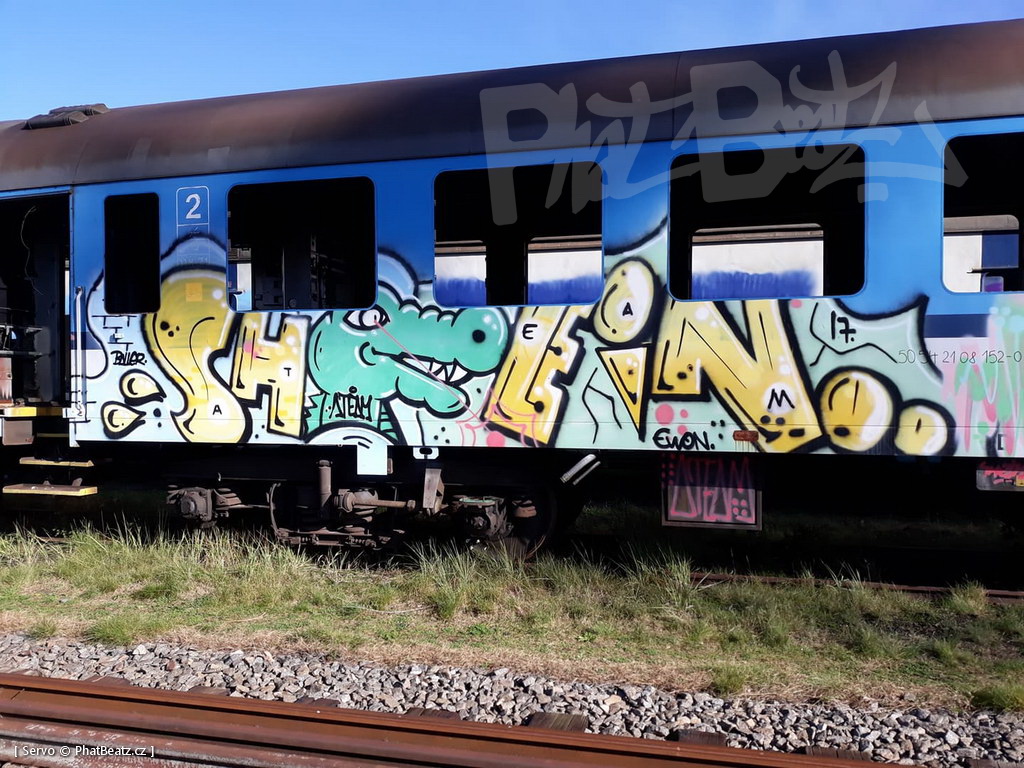 210308_Freight6_15