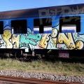 210308_Freight6_15