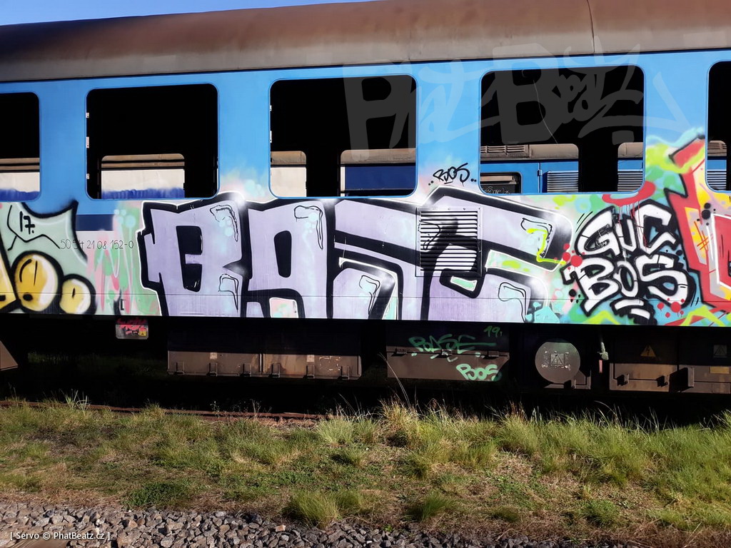 210308_Freight6_16