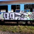 210308_Freight6_16
