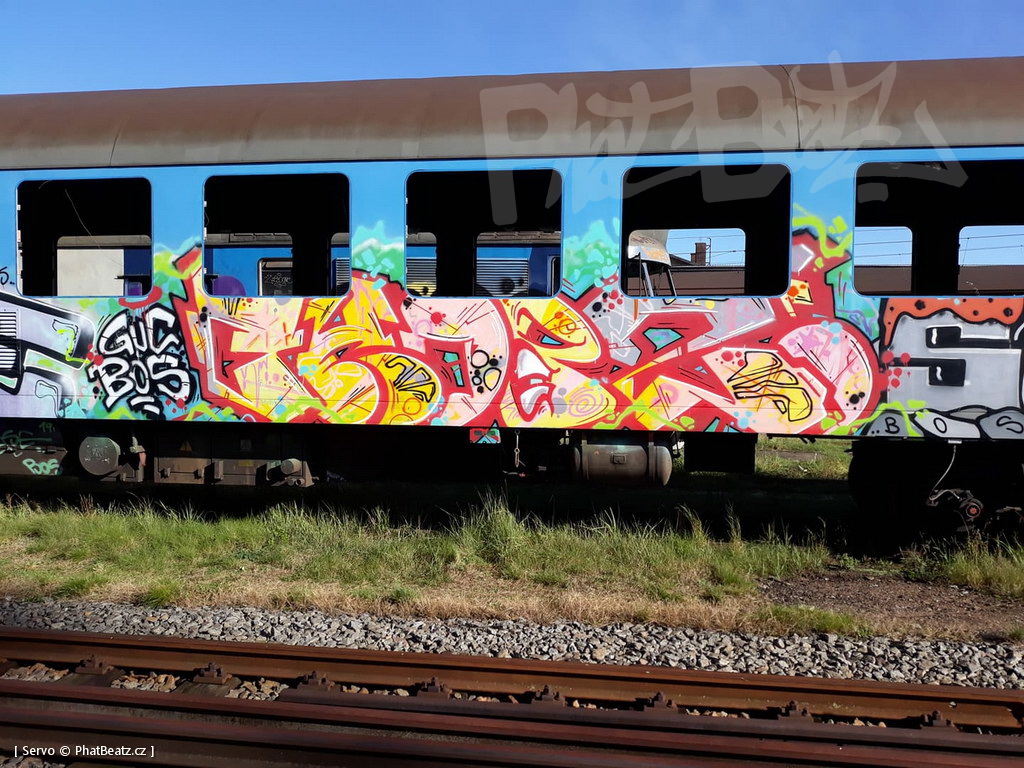 210308_Freight6_17