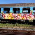 210308_Freight6_17