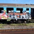 210308_Freight6_18