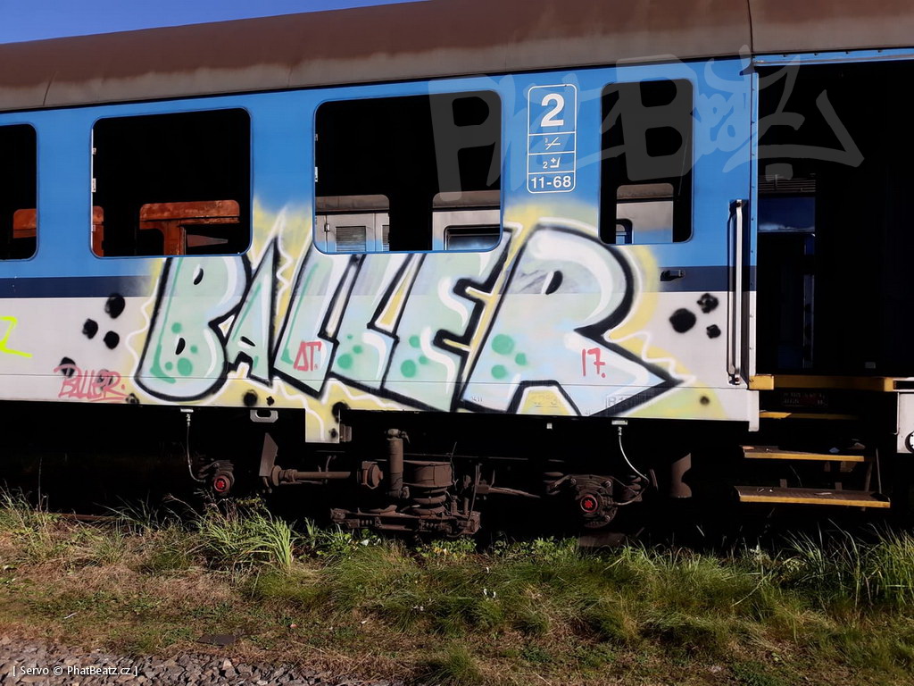 210308_Freight6_19
