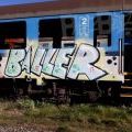 210308_Freight6_19