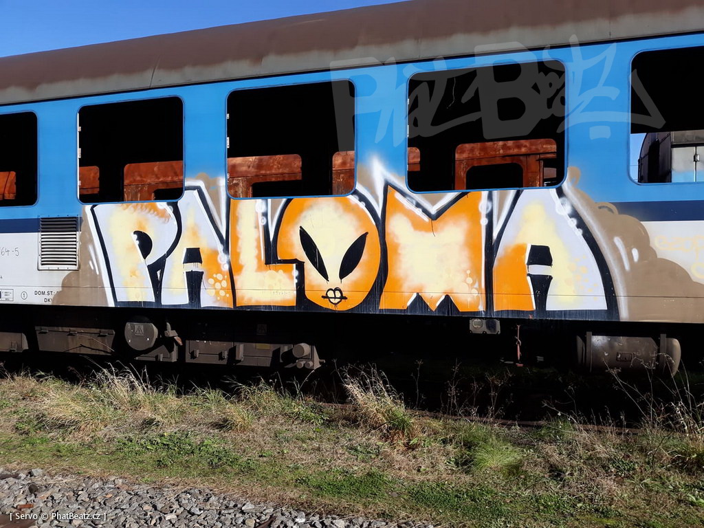 210308_Freight6_20