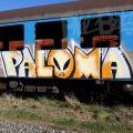 210308_Freight6_20