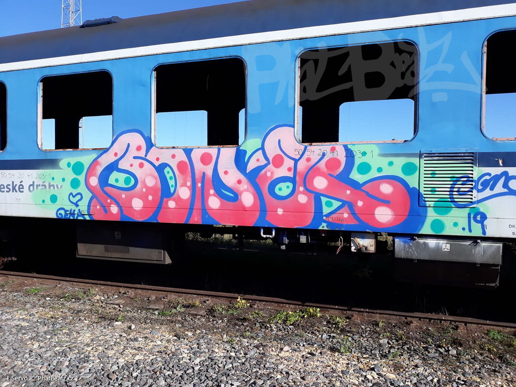 210308_Freight6_21