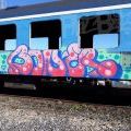 210308_Freight6_21
