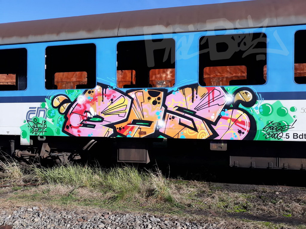 210308_Freight6_22