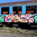 210308_Freight6_22