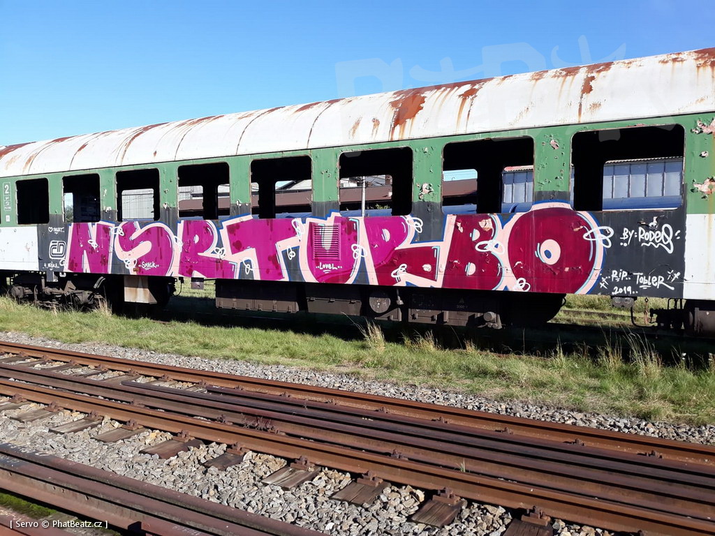 210308_Freight6_23