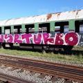 210308_Freight6_23