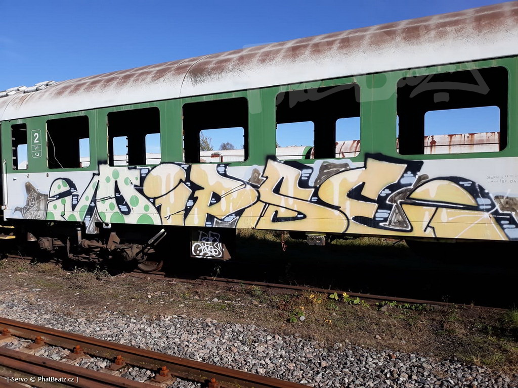 210308_Freight6_24