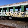 210308_Freight6_24