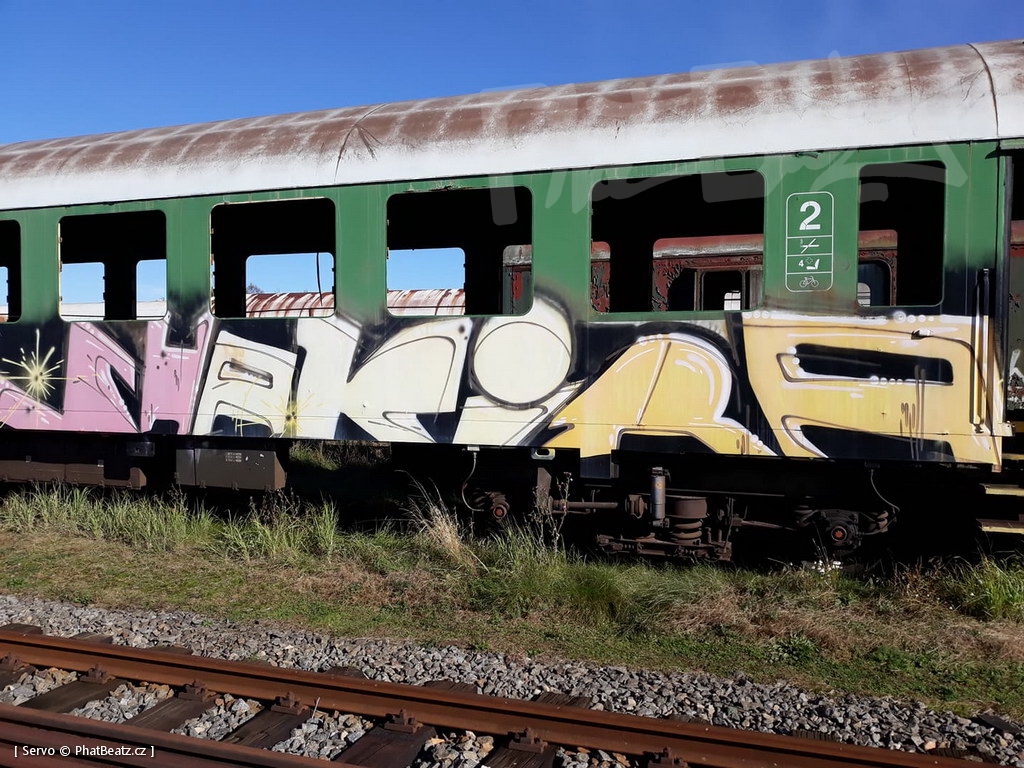 210308_Freight6_25
