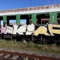 210308_Freight6_25