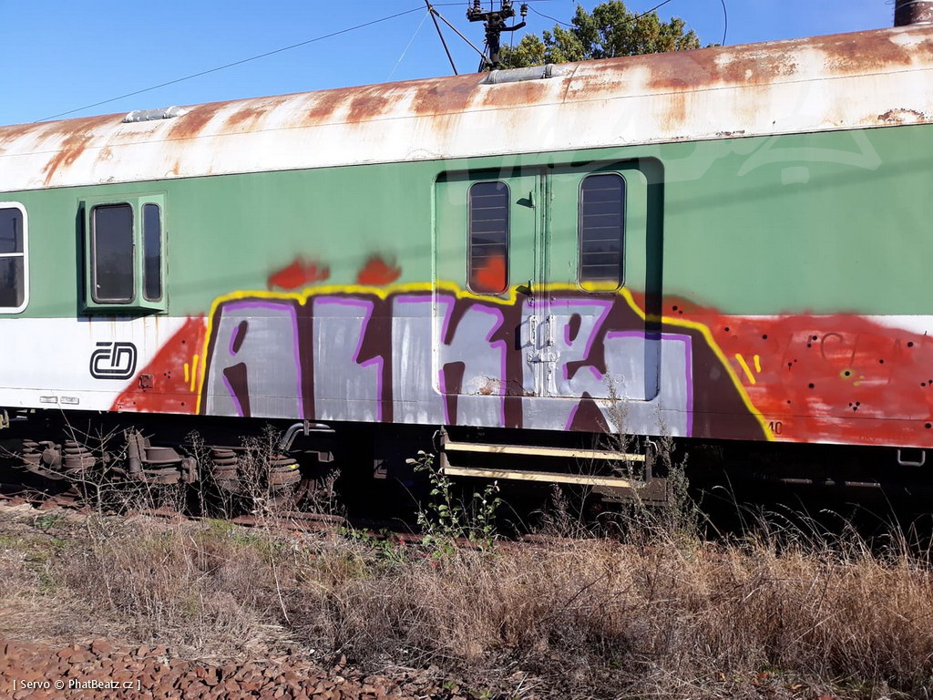 210308_Freight6_26