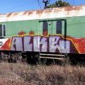 210308_Freight6_26