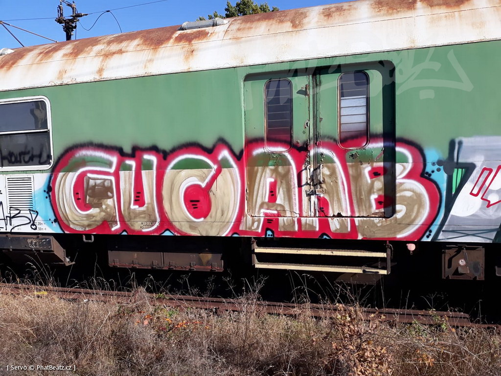 210308_Freight6_27