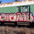 210308_Freight6_27