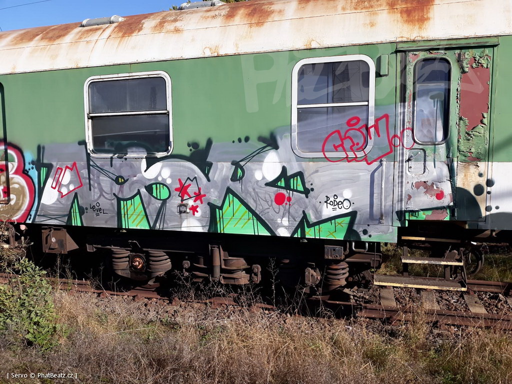210308_Freight6_28