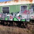 210308_Freight6_28