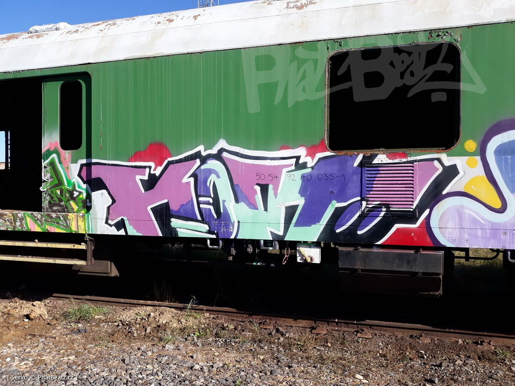 210308_Freight6_29